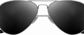 Image result for Sunglasses Jpg Transparent Background