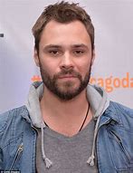 Image result for No Patrick John Flueger Shirt