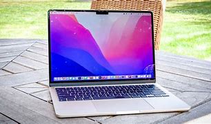 Image result for Mac Air 15