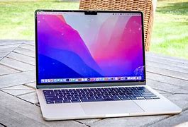 Image result for apple macbook