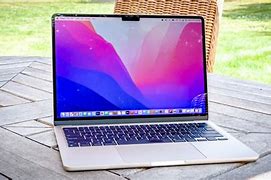 Image result for New MacBook Box