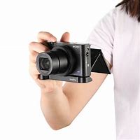 Image result for Sony RX100 VII Accessories