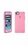 Image result for iPhone 5 5S Case