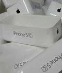 Image result for iPhone 5C Packaging