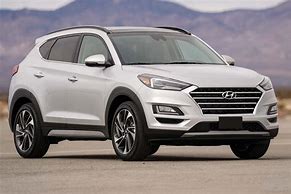 Image result for Hyundai Tucson TL