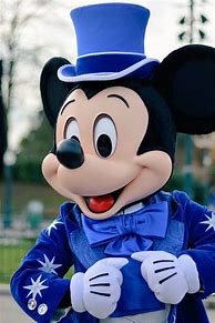 Image result for Disneyland Mickey