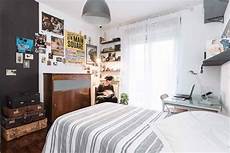 oggetti per la da letto per ragazzo giovane tra vintage e industriale oggetti per la da letto per ragazzo giovane tra vintage e industriale