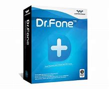 Image result for Dr.Fone for Android