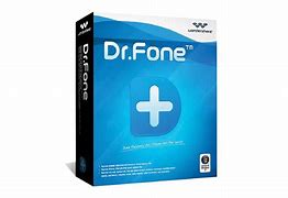 Image result for Dr.Fone Reviews