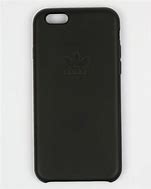 Image result for Phone Cases for iPhone 6s Adidas