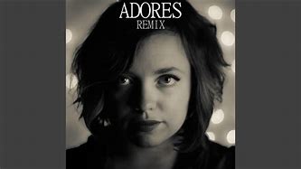 Image result for adores