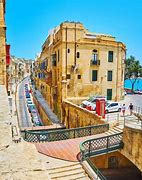 Image result for valletta malta