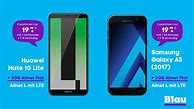 Image result for Samsung Galaxy A05 128GB