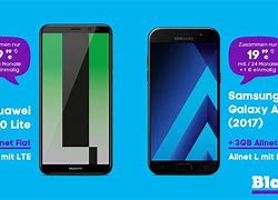 Image result for Samsung A5 Mobile
