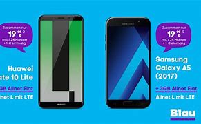 Image result for Samsung Galaxy Phones Specials