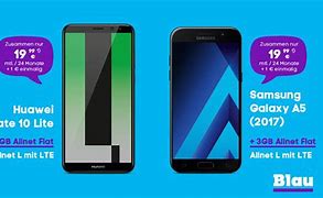 Image result for Huawei Mate 10 Pro Max