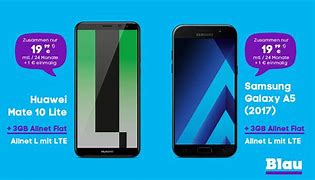 Image result for Huawei Ascend Mate 2