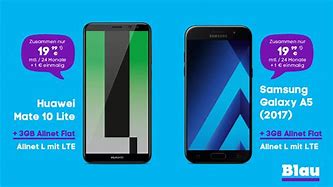 Image result for Samsung Galaxy a21s Blue