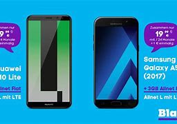 Image result for Huawei Ascend P7