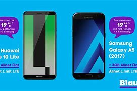 Image result for Samsung Galaxy A10 64GB