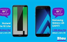 Image result for iPhone vs Samsung Galaxy