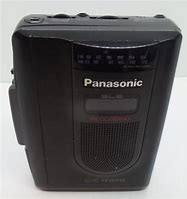Image result for Panasonic RQ A170