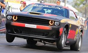 Image result for NHRA Factory X-class