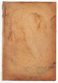 Image result for Tea Stain Texture