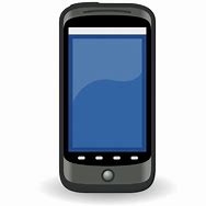 Image result for HTC Nexus Phone