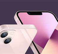 Image result for Newest iPhone Price
