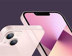 Image result for iPhone 13 Couleur