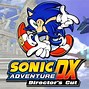 Image result for Sonic Adventure 1