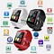 Image result for Smartwatches Compatible with iPhone