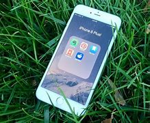 Image result for iPhone 6 iOS 8