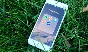 Image result for iPhone 6 Plus Apps