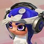 Image result for How Much Does Headphones Cost