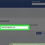 Image result for Facebook Password Reset without Email