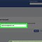 Image result for Facebook Password Reset Options Not Displayed