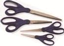 Image result for Wiltshire Scissors