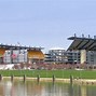 Image result for Steelers Stadium Wallpaper