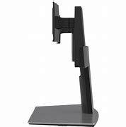 Image result for Dell 23 Inch Monitor Stand