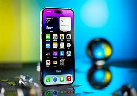 Image result for iPhone 14 Pro Max 120Hz