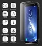 Image result for Phone Screen Protector