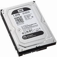 Image result for WD 1TB Hard Drive