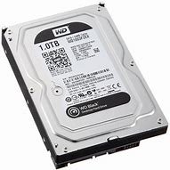 Image result for 1TB Hard Drive PC