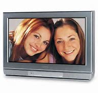 Image result for Toshiba LCD TV