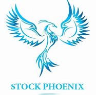 Image result for idix stock