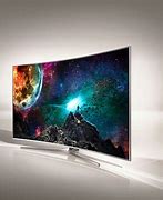 Image result for 4k ultra hdtv television