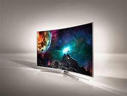 Image result for Samsung TV Models 2023