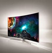 Image result for Samsung 4K TV Box